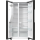Gorenje Outlet NRR9185ESBXL No Frost 178,6cm Czarna Podajnik Ko - 1554185 - zdjęcie 6